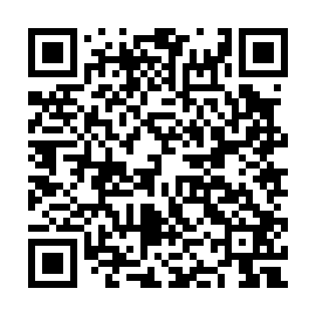 QR code for NKZ002