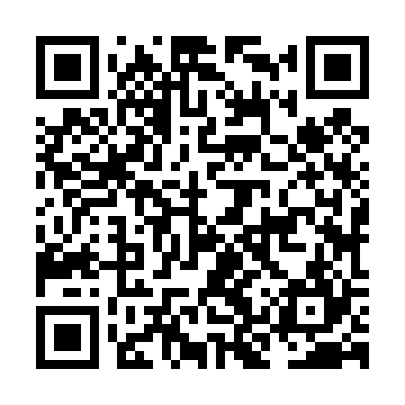 QR code for NKZ424