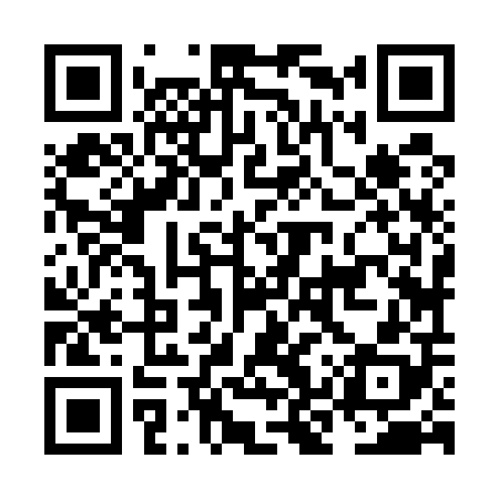 QR code for NKZ508