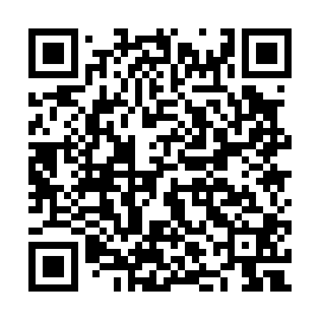 QR code for NLA000