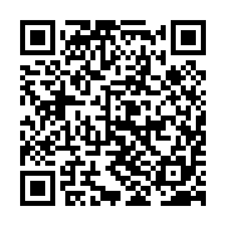 QR code for NLA095