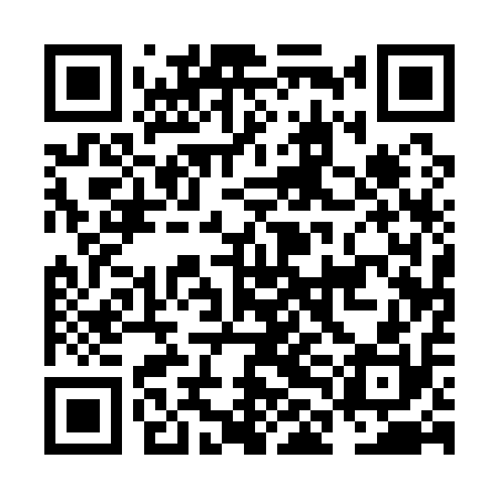 QR code for NLA110