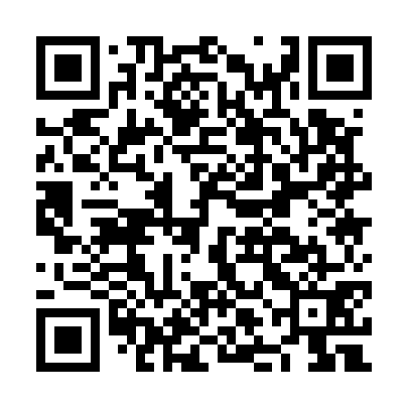 QR code for NLA571