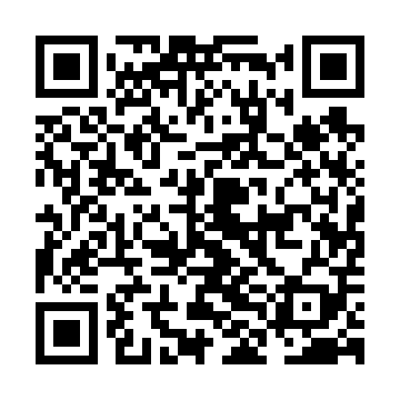 QR code for NLA609