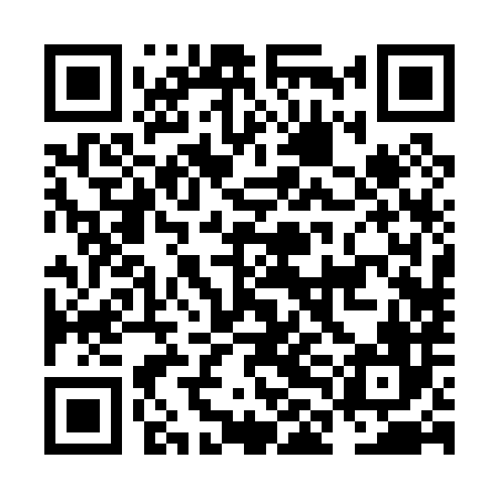 QR code for NLB086