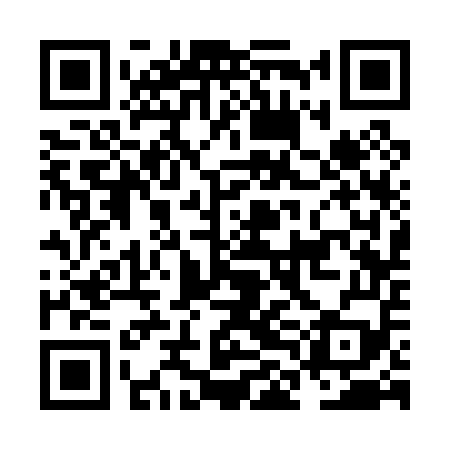QR code for NLC059