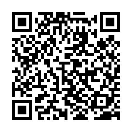 QR code for NLC409