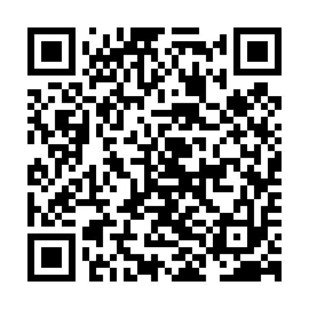 QR code for NLC413