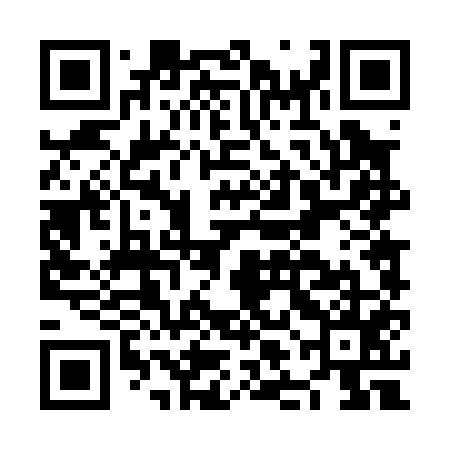 QR code for NLD055