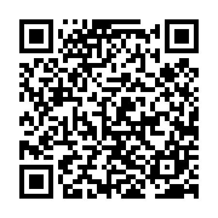 QR code for NLD407