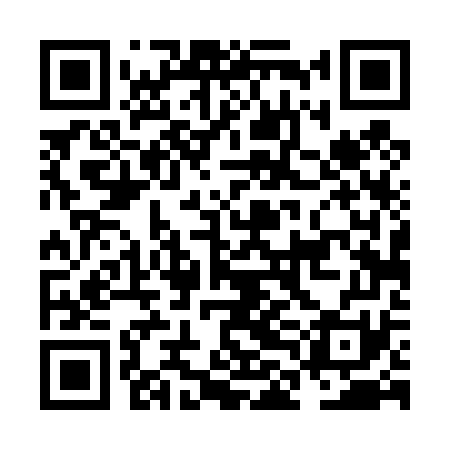 QR code for NLD471