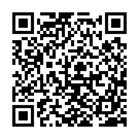 QR code for NLD767