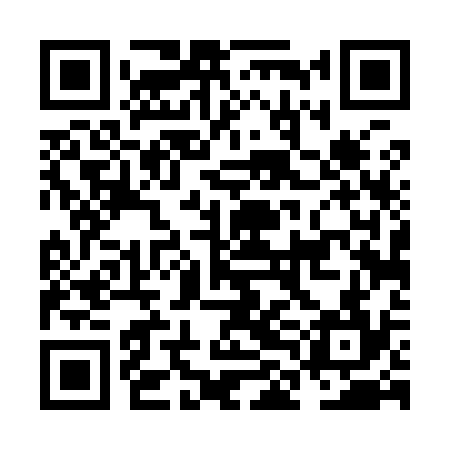 QR code for NLD934