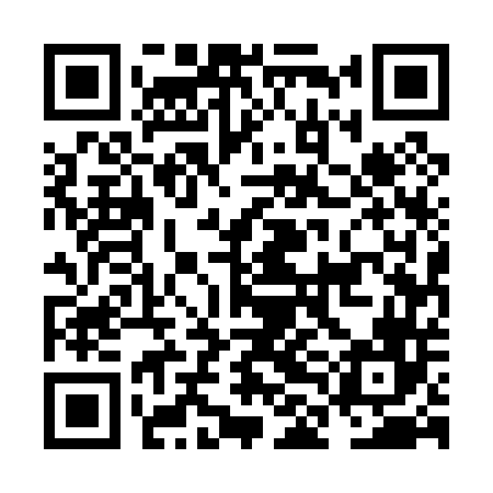 QR code for NLE046
