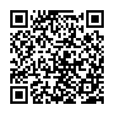 QR code for NLE382