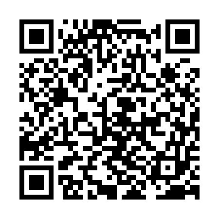 QR code for NLE953