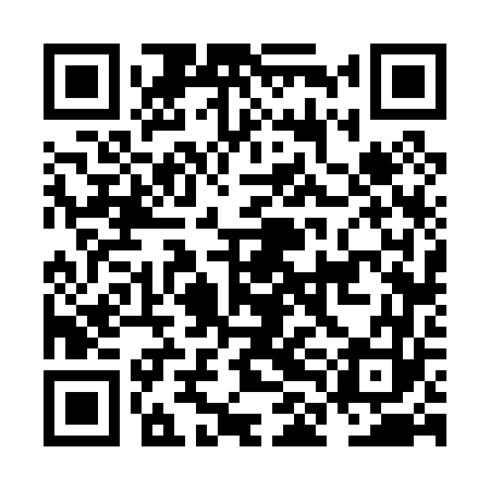QR code for NLF063