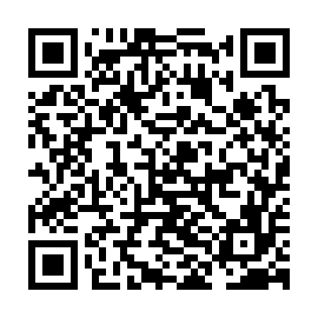 QR code for NLG356