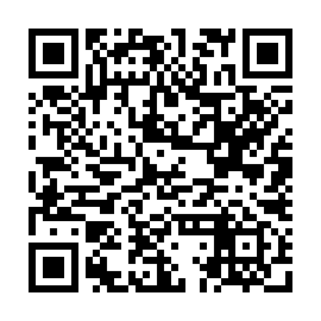 QR code for NLG399