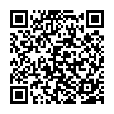 QR code for NLG535