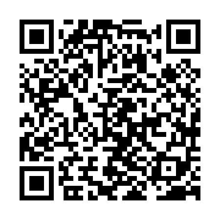QR code for NLH059