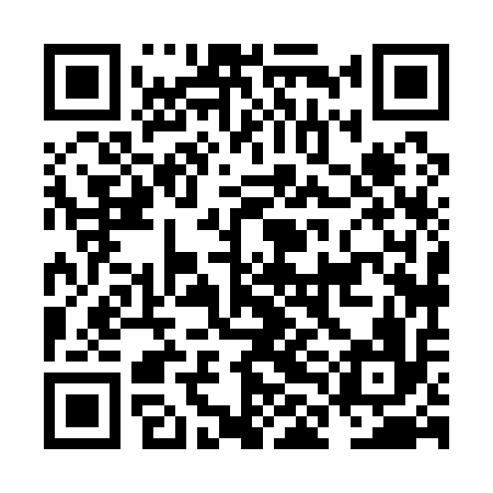 QR code for NLH116