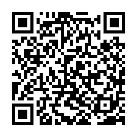 QR code for NLH211
