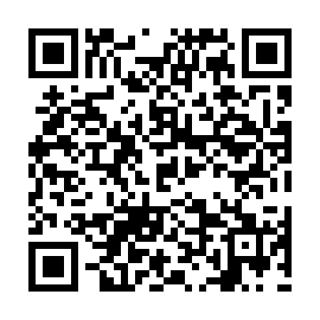 QR code for NLH521