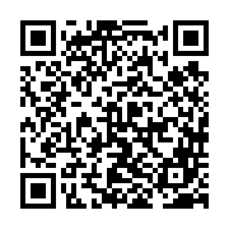 QR code for NLH646