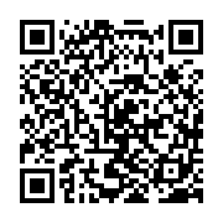 QR code for NLH951