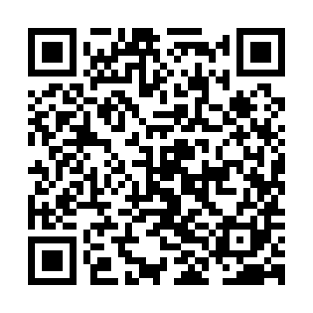 QR code for NLI181