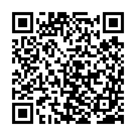 QR code for NLI643