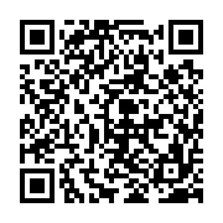 QR code for NLI716