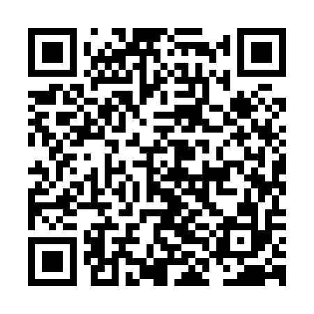 QR code for NLI812
