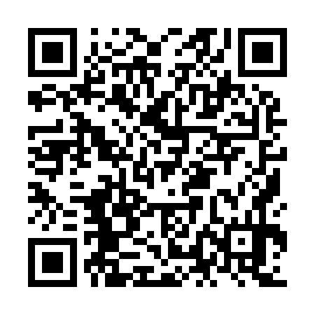 QR code for NLI974