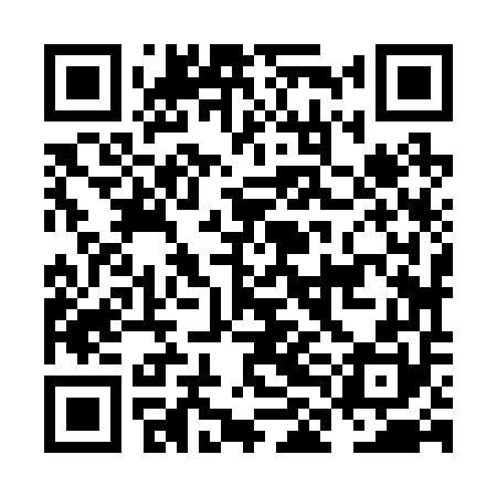 QR code for NLJ250