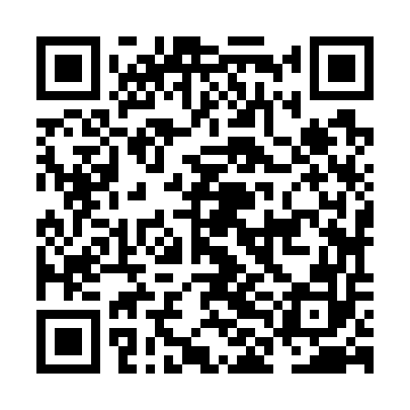 QR code for NLJ752