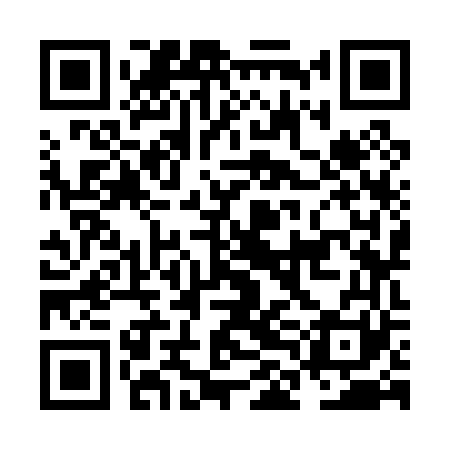QR code for NLK061