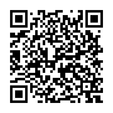 QR code for NLK161