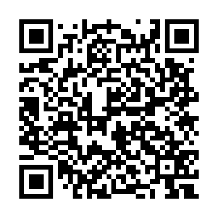 QR code for NLK577
