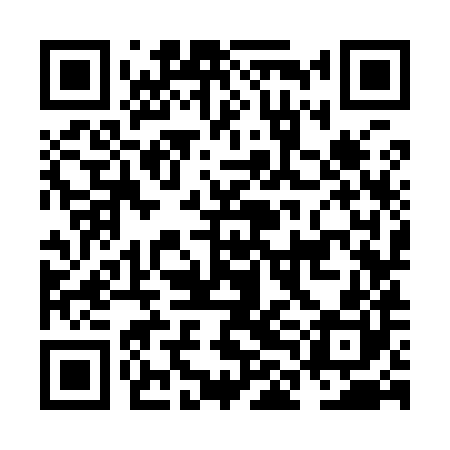 QR code for NLK980