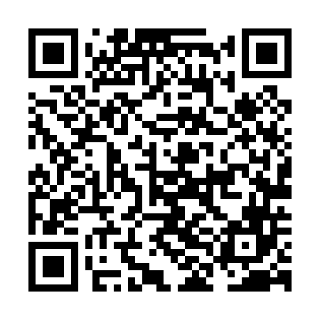QR code for NLL046