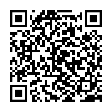 QR code for NLM023