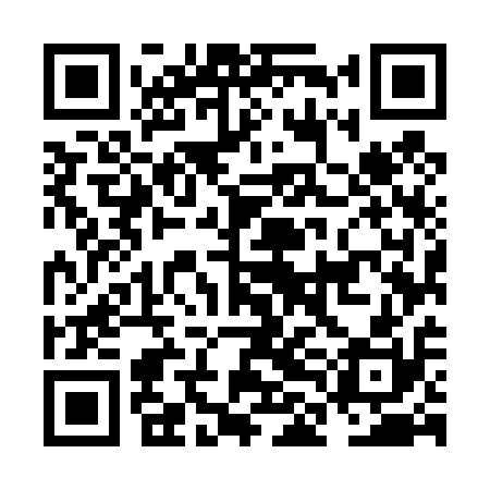 QR code for NLM410