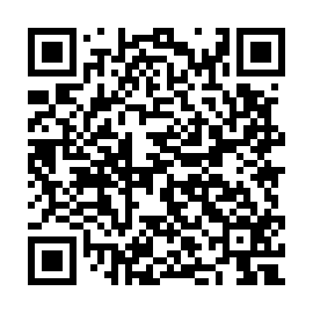 QR code for NLM516