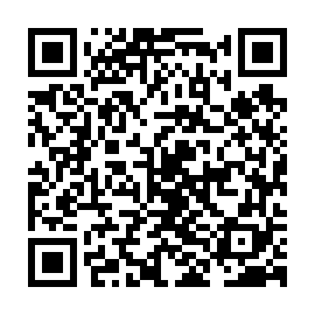 QR code for NLM668