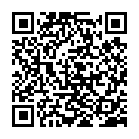 QR code for NLM678