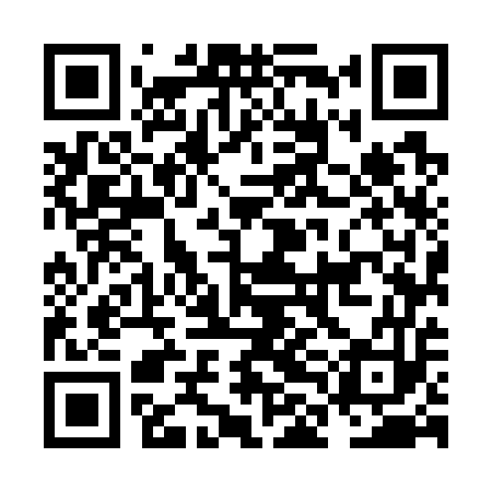 QR code for NLM753