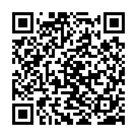 QR code for NLM770