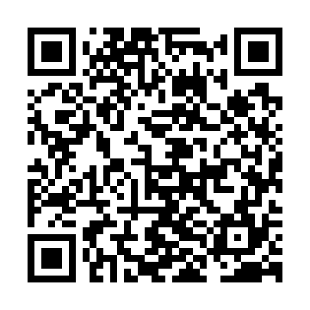 QR code for NLM774